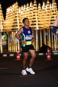 BIB: 
                            <button type="button" onclick="openModal(24294984)" class="btn btn-primary btn-sm float-right btn-popup" data-toggle="modal" data-target=".modal-high-quality">
                        <i class="fas fa-shopping-cart"></i> Add to Cart
                    </button>
                                            <button type="button" onclick="isThisMe(24294984, true)" class="btn btn-success btn-sm float-right btn-popup btn-isme hidden" data-toggle="tooltip" data-placement="bottom" title="นี่คือรูปของคุณใช่ไหม คลิกที่นี่เพื่อเอาเข้าอัลบั้ม">
                        <i class="fas fa-plus"></i> Add to album
                    </button>
                    <button type="button" onclick="isThisMe(24294984, false)" class="btn btn-warning btn-sm float-right btn-popup btn-isnotme hidden">
                        <i class="fas fa-ban"></i> Remove from album
                    </button>